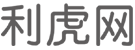 博尔塔拉州商业信息门户